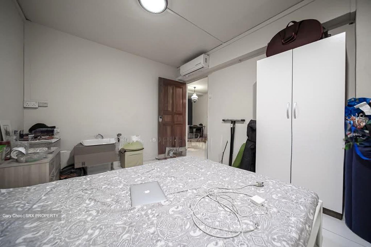 Blk 170 Stirling View (Queenstown), HDB 3 Rooms #557243391
